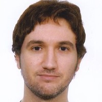 Salvador Laserna Pla