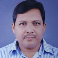 Laxmi Chandra Kosle