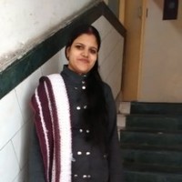 Ratna Sharma