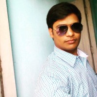 Dileep Pal