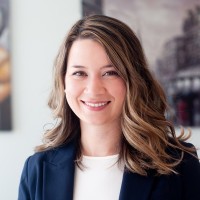 Alicia Moloney