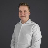 Wouter van Ham