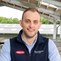 Aaron Brown