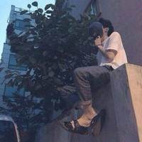 陈忠孝