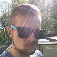 Mateusz Lulka