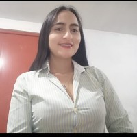 LEIDY CUCHUPOMA OLIVERA
