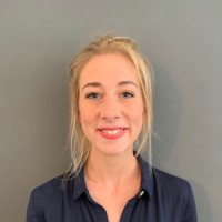 Liza Lotte Mulder