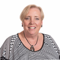 Ruth Sokolik