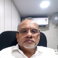 AKHTAR HUSSAIN