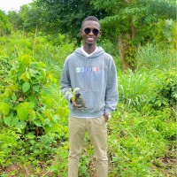 Kwame Kyere Pumpuni