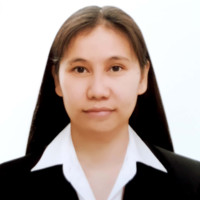 Maria Theresa Enriquez