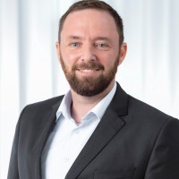 Christian Sterr