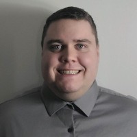 Noah Heacock