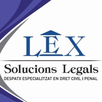 ÁNGELA BELLVER BOSCH