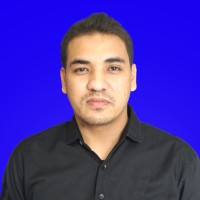 Irfan Abdhi Thalib