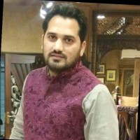 Wasim Noor