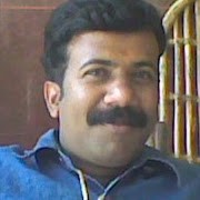 Arukettyharihara Nandan