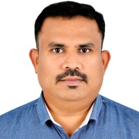 Raja Paramasivam