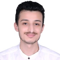 Ali Samra