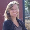 Liesbeth Van De Kar