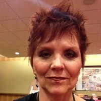 Debra Good