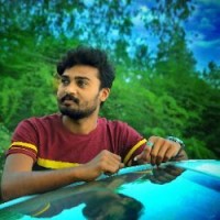 Sunil Kumar
