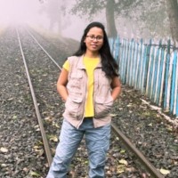 Swathi Ganeshan