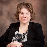 Kim Wasmundt