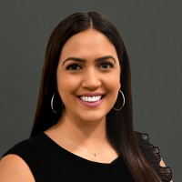Natalie T.