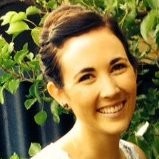 Amy Carlshausen