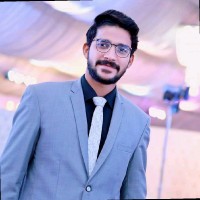 Zohaib Hassan