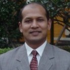 Subir Shrestha