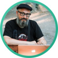 Davide Zerbini