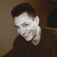 Miroslav Zolotarev