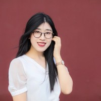 Shi Chen