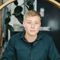 Matej Kocúr