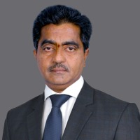 J V S Sumanas