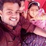 sreesanth k