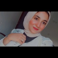Fatma Essam