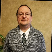 James Claypool