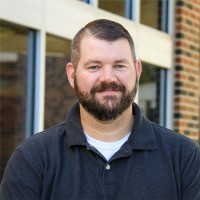 Micah Norris, Mba