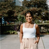 Monica Kolli