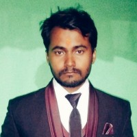 sanjeev ahirwar