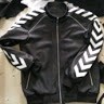 garutjaket souvenir