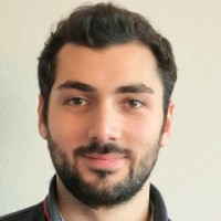 Alexandre Fremin