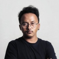 Panji Prabowo