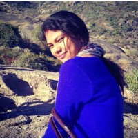Shikha Panwar