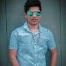 Vipul Chalke