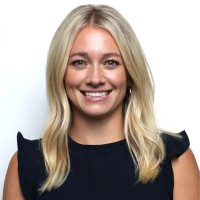 Allie Hogan, CFP®