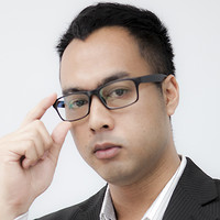 Mario Kaesar